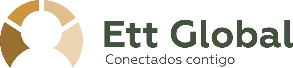 Ett Global